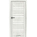 Межкомнатные двери  Syndicate doors "SD-118"